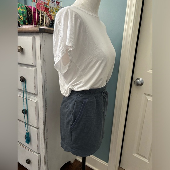 Athleta Skirt - Picture 11 of 13